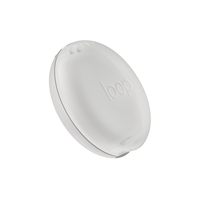 Extra Carry Case Dream