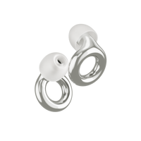 #color_silver