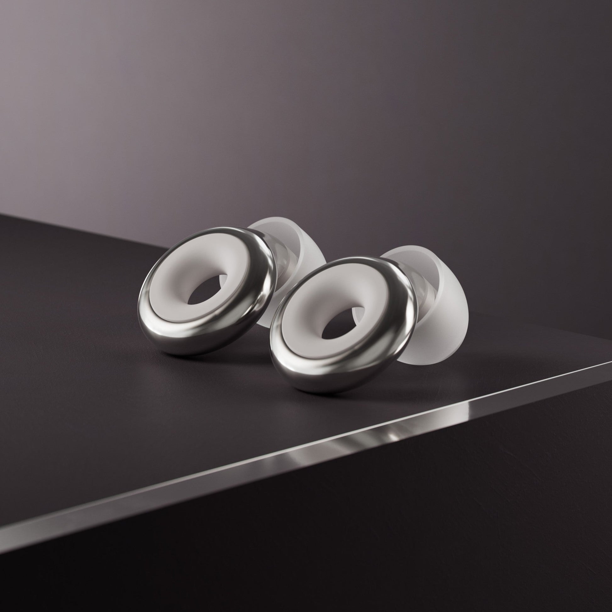 #color_silver