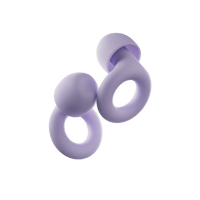 #color_violet