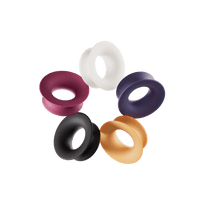 #color_sublime-collection
