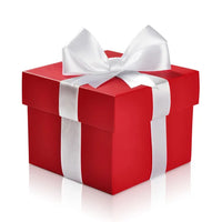 Loop Test gift card