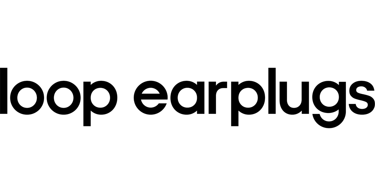 Loop Kinetic Collection Introducing the Kinetic Collection: Loop Earplugs’ love letter to Y2K ...