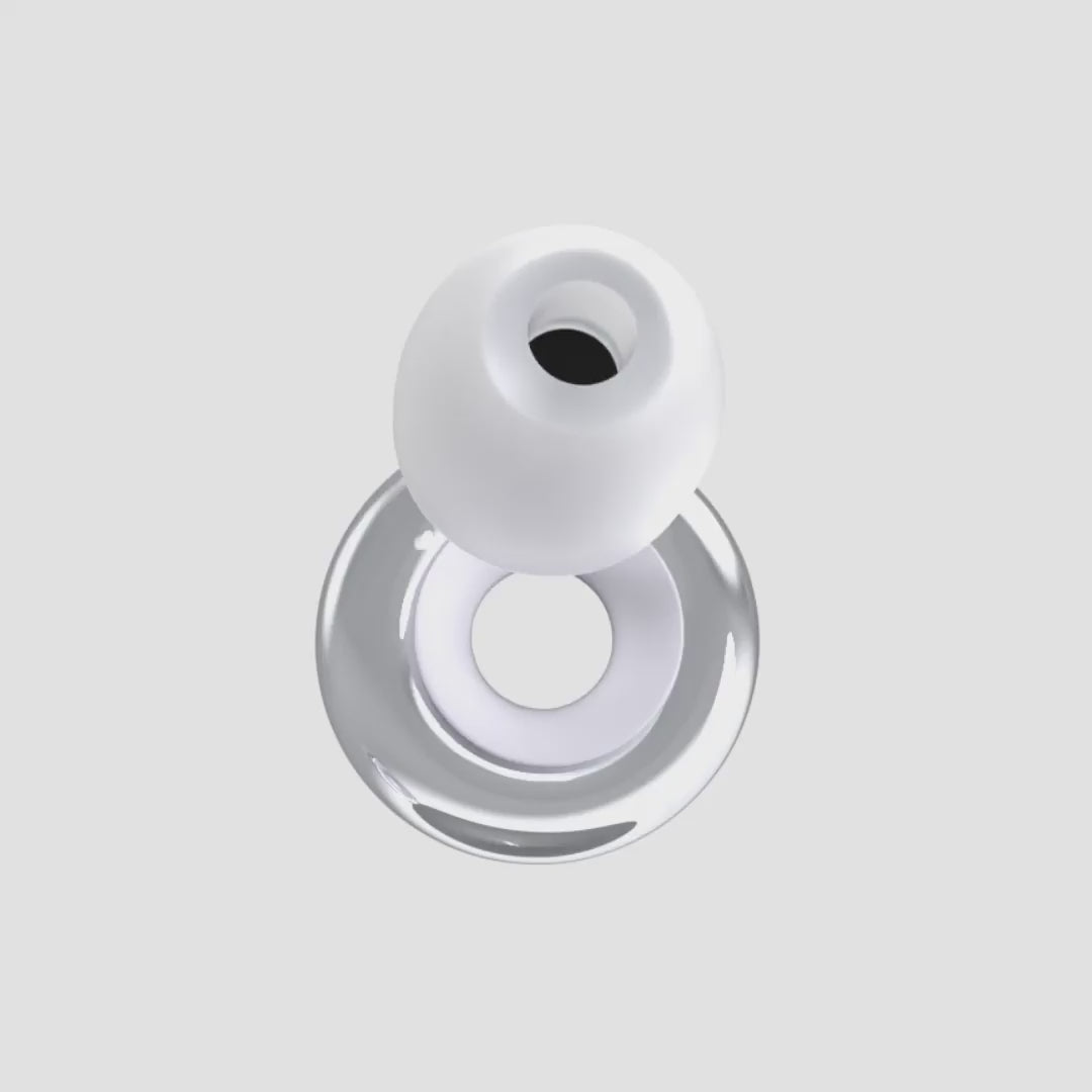 #color_silver