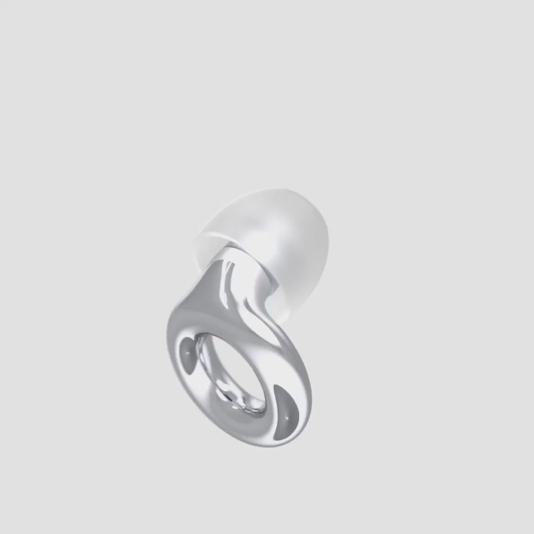 #color_silver