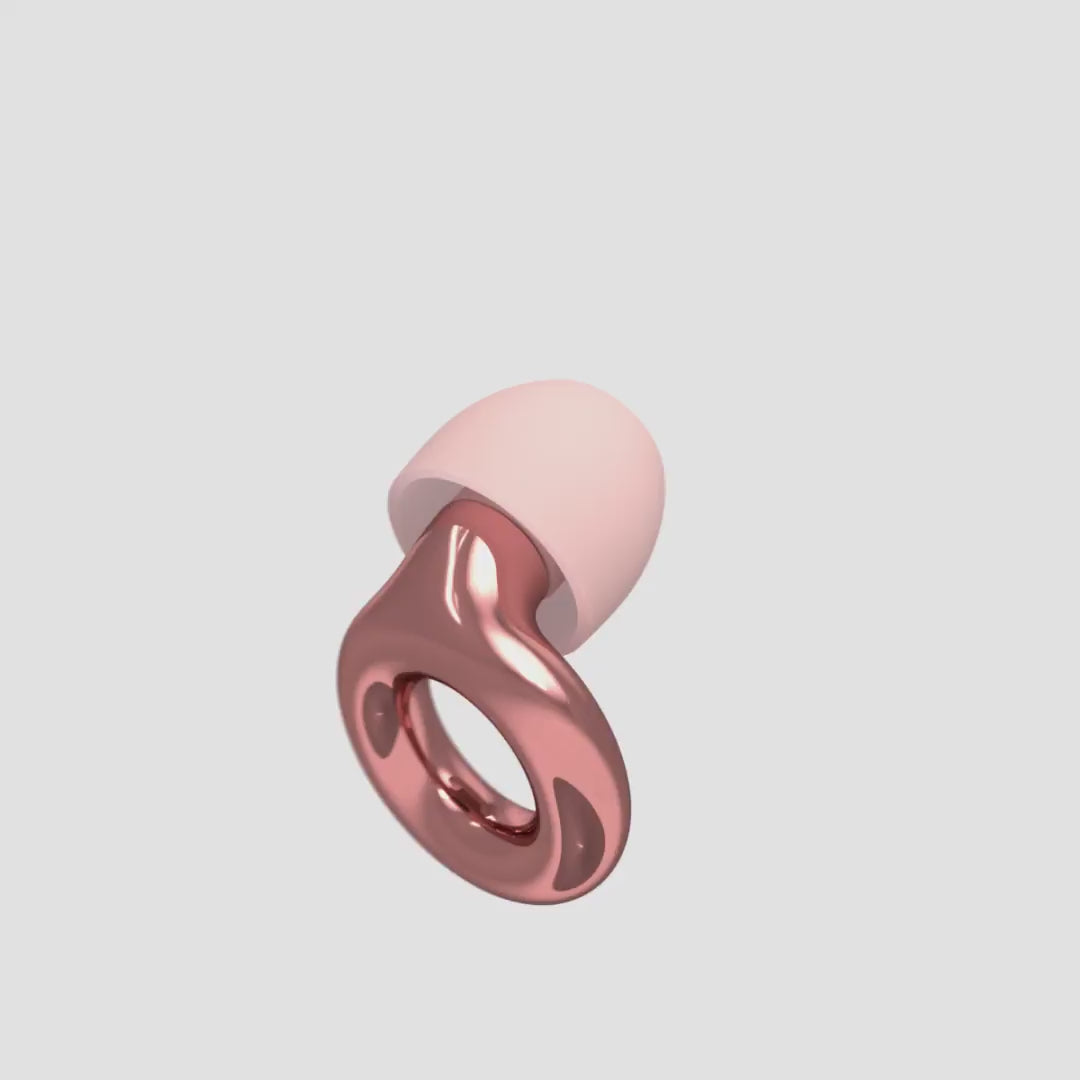 #color_rose-gold