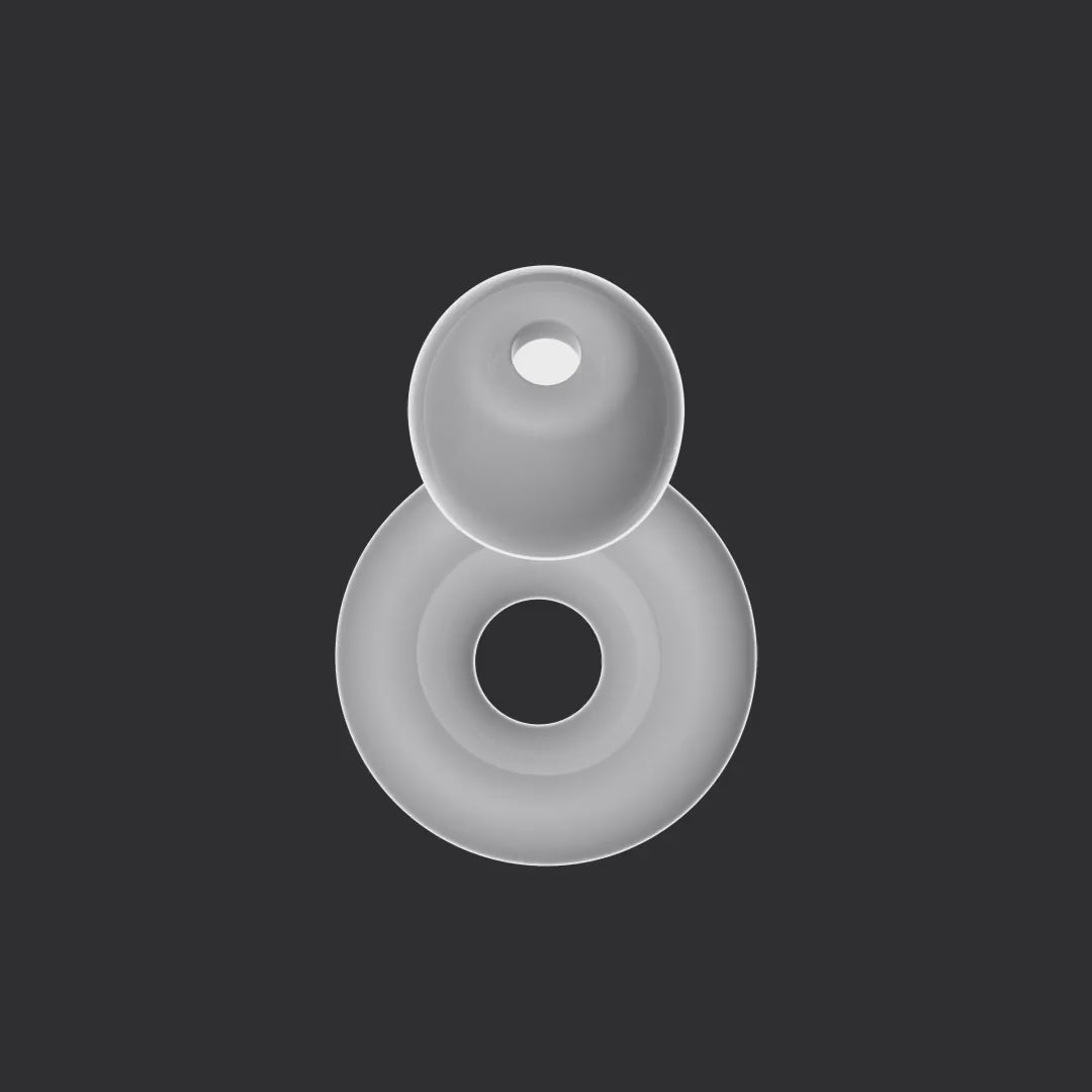 #color_clear