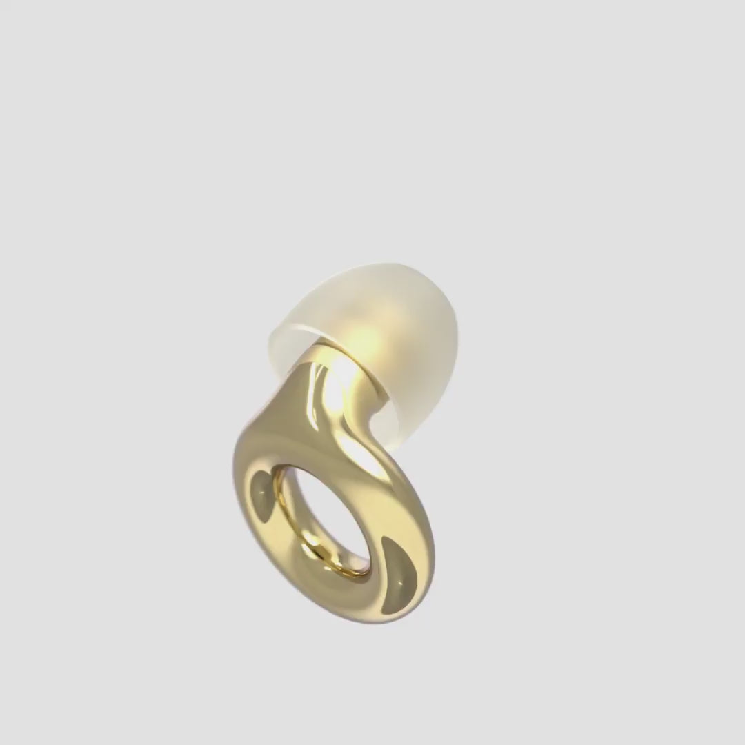 #color_gold
