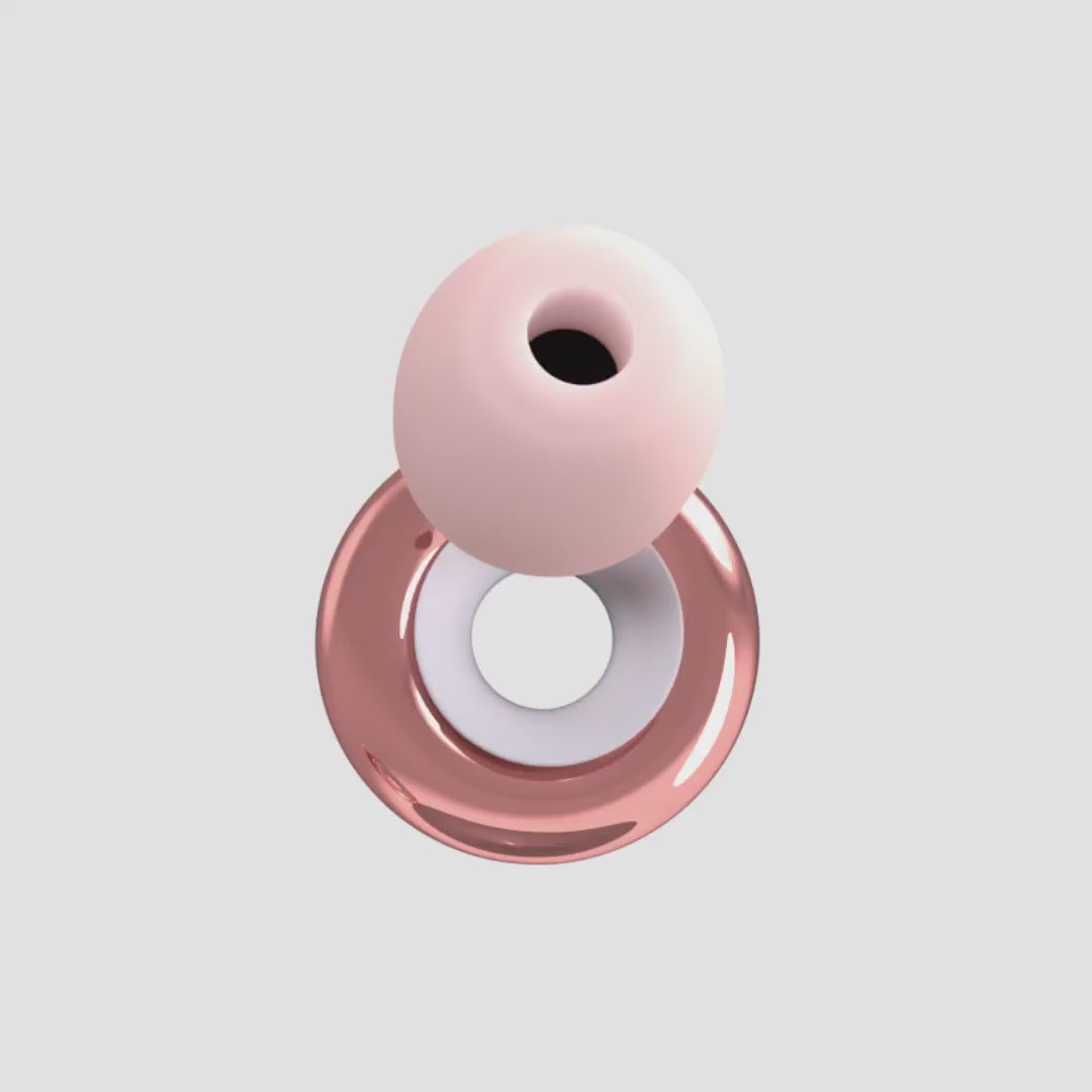 #color_rose-gold