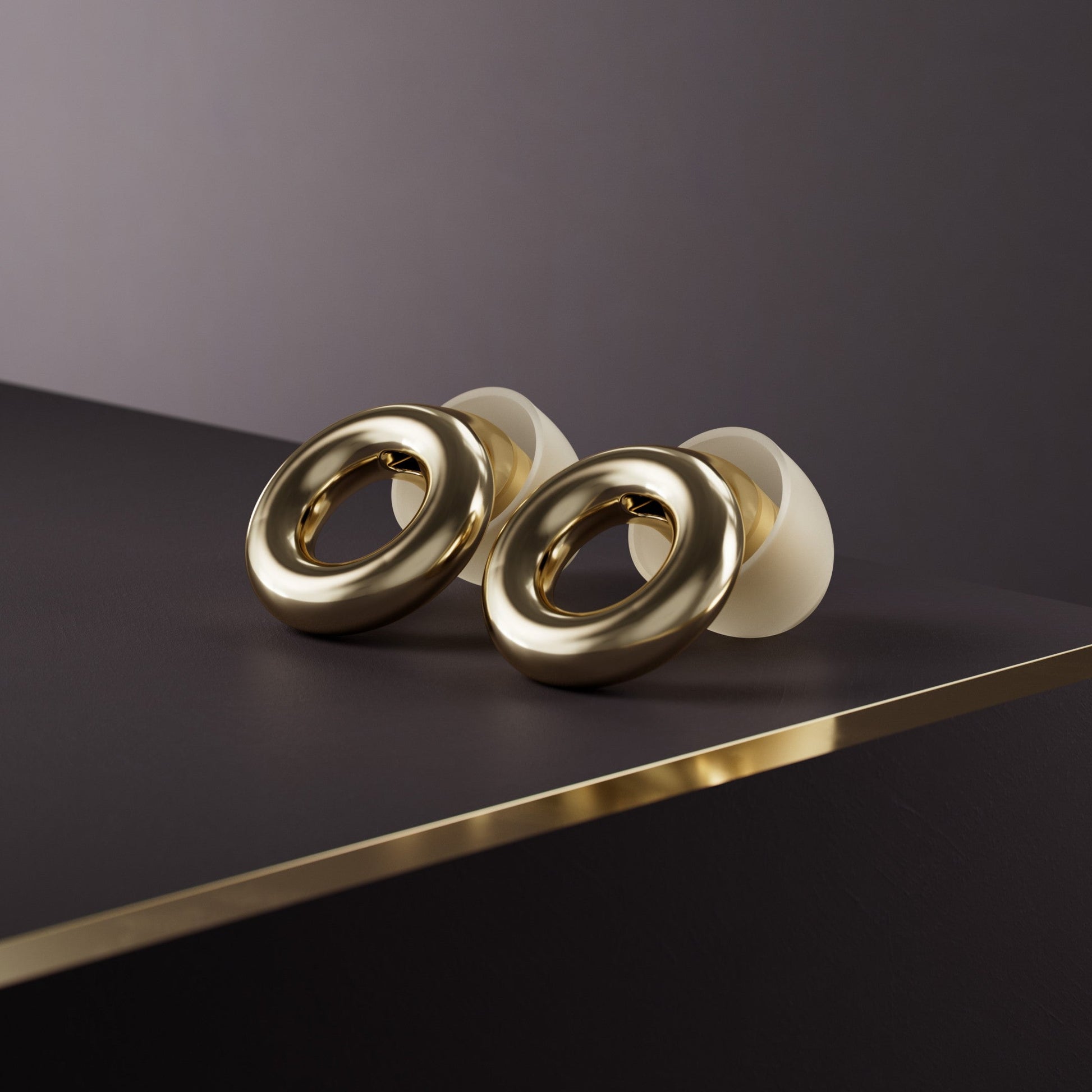 #color_gold
