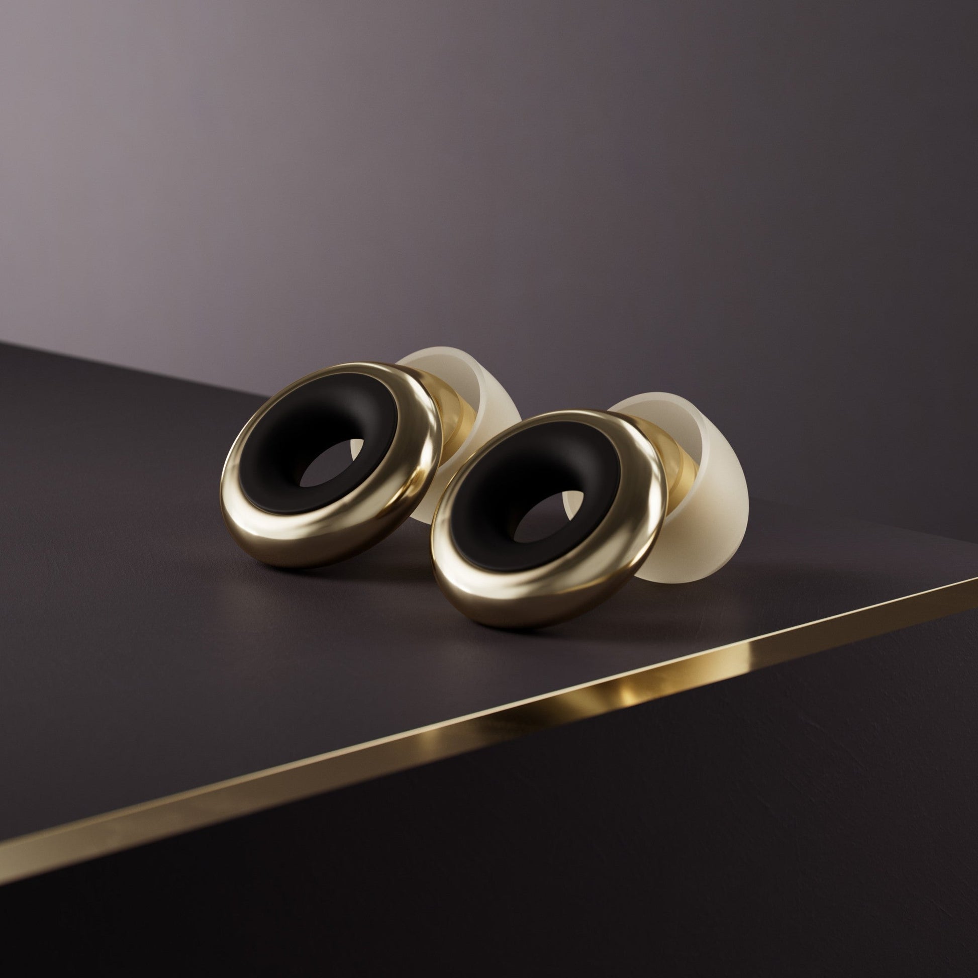 #color_gold