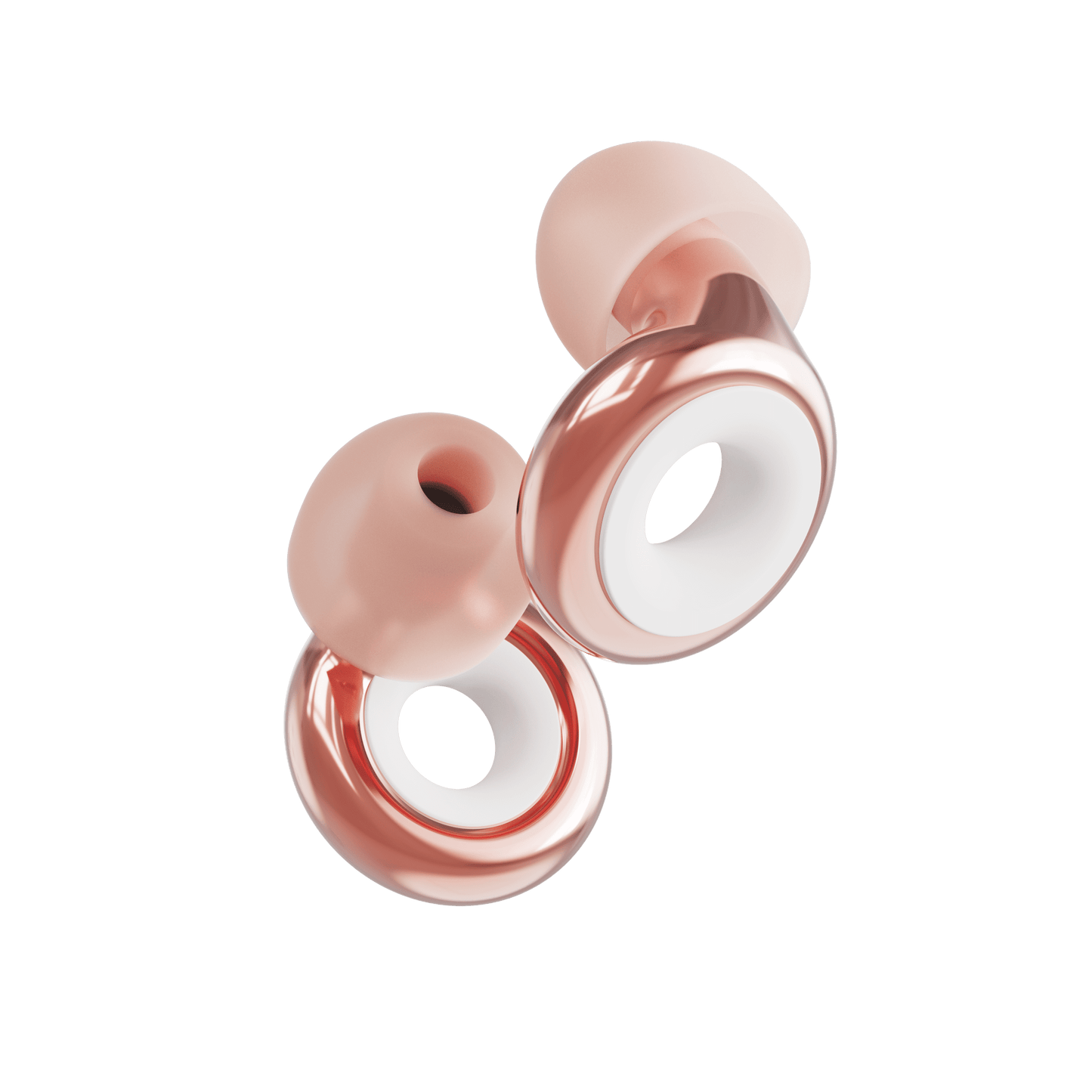 #color_rose-gold