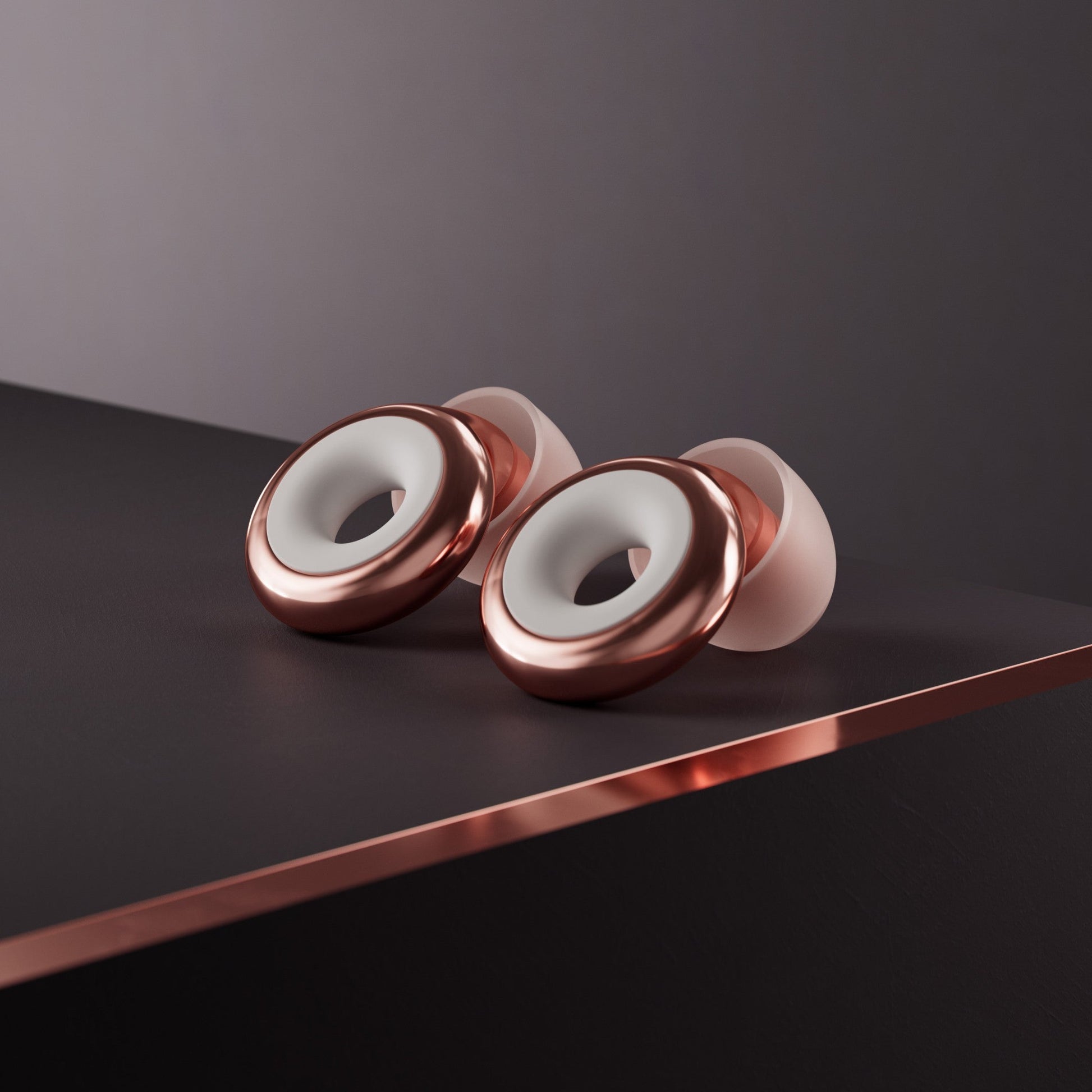 #color_rose-gold
