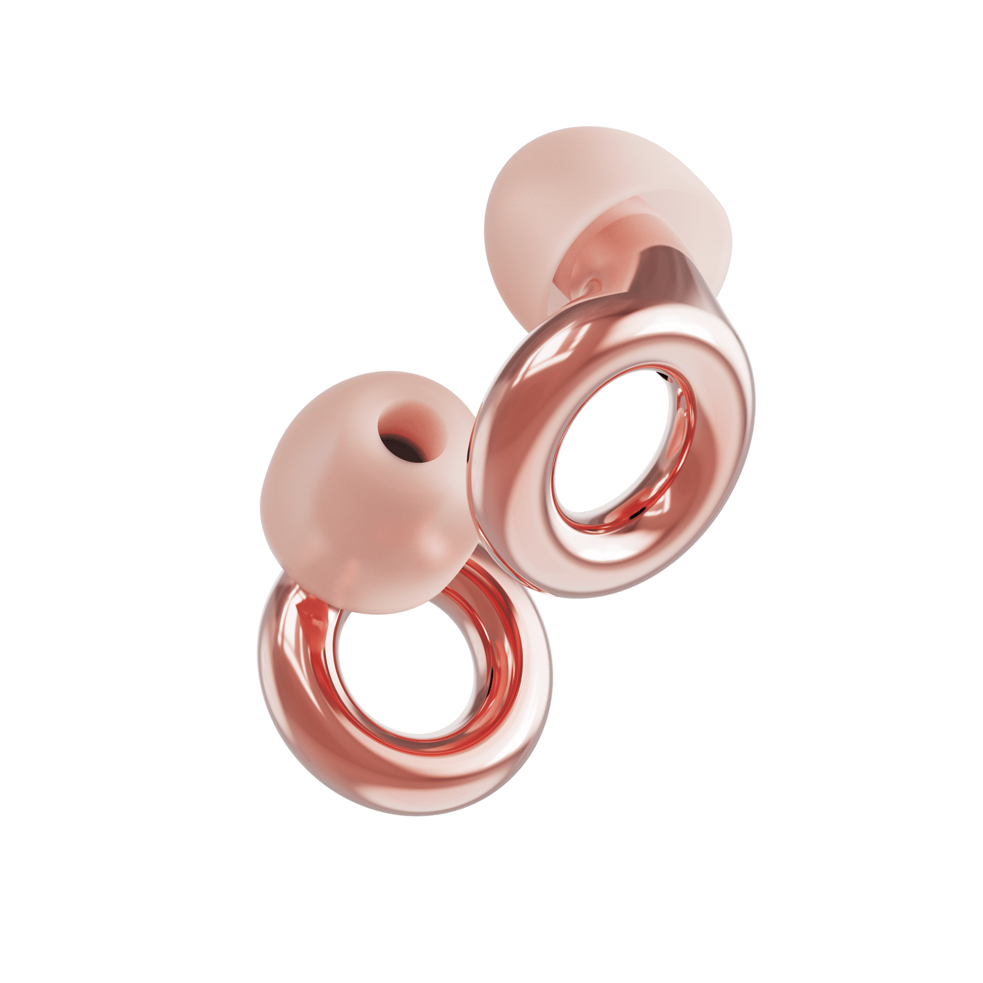 #color_rose-gold