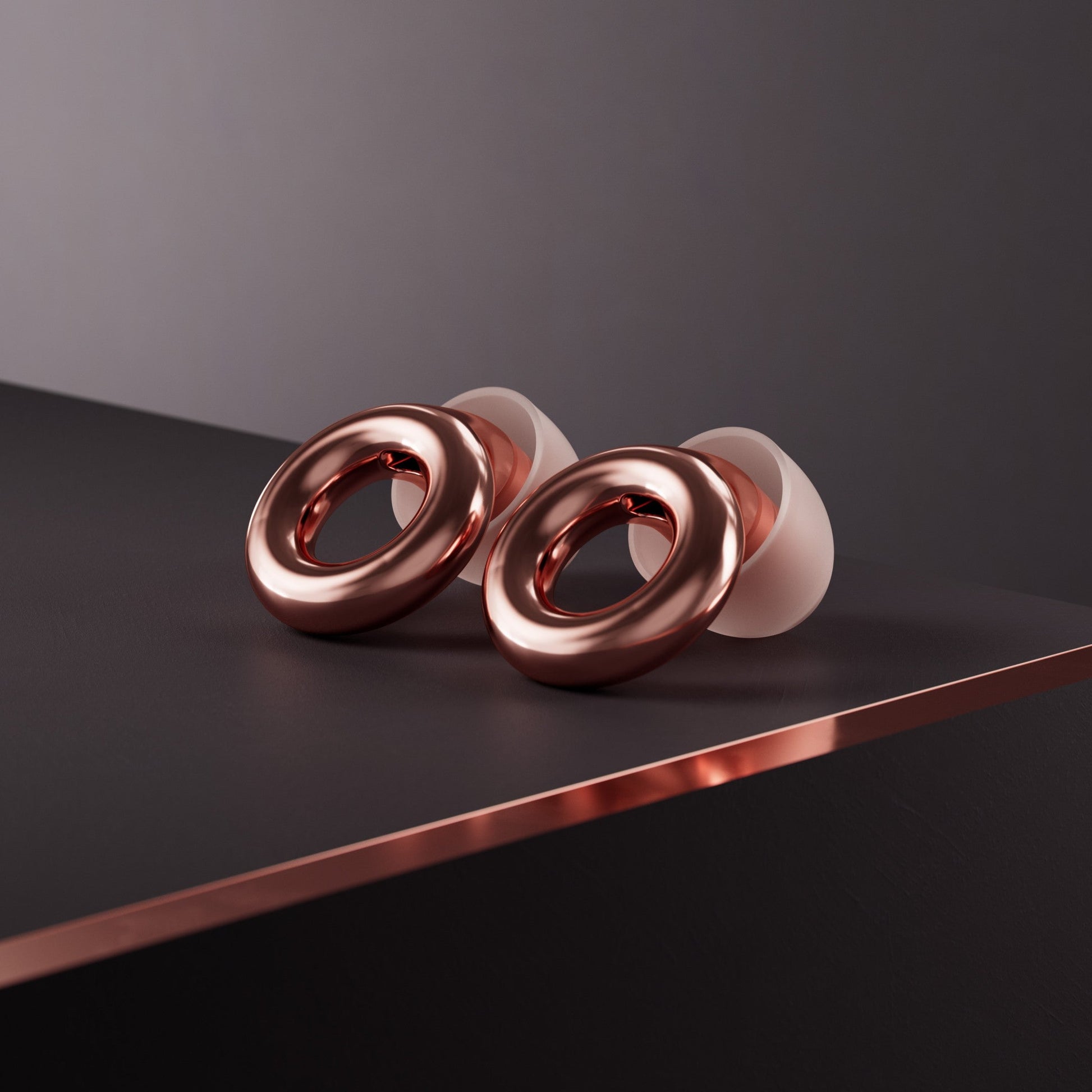 #color_rose-gold
