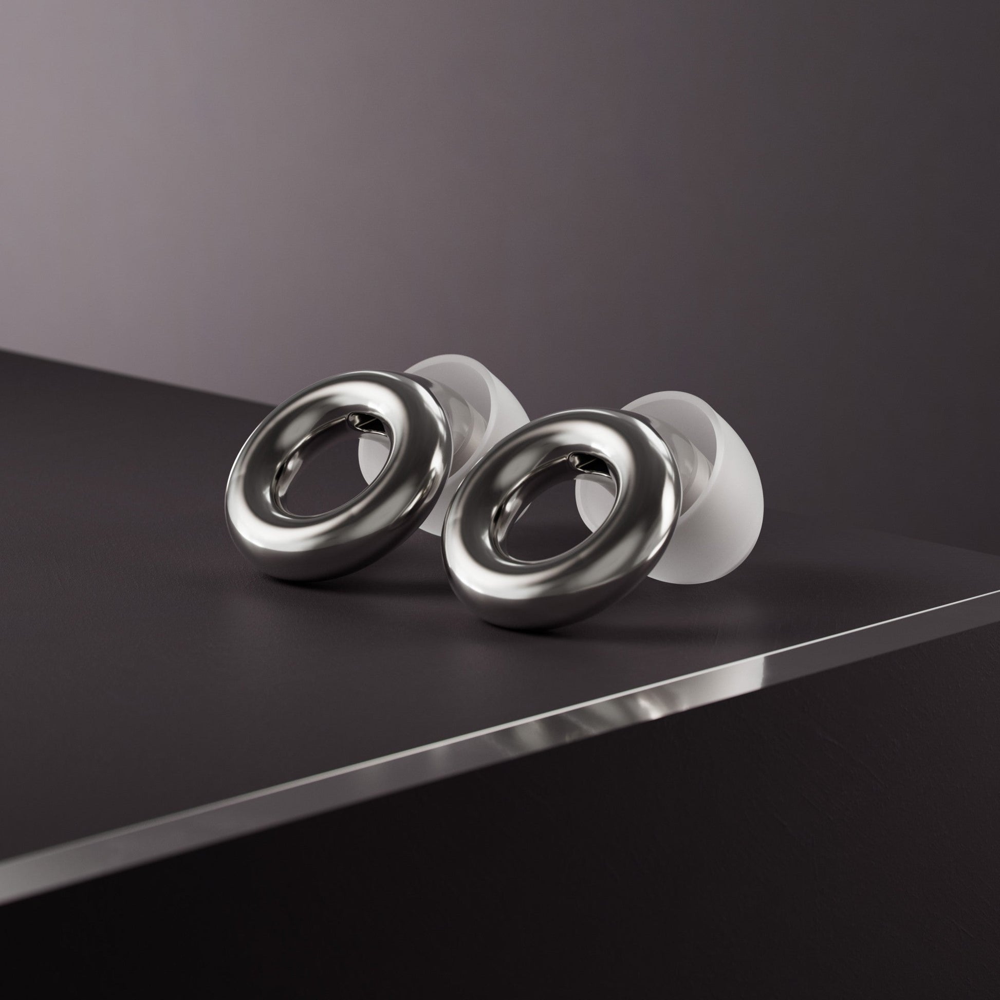 #color_silver
