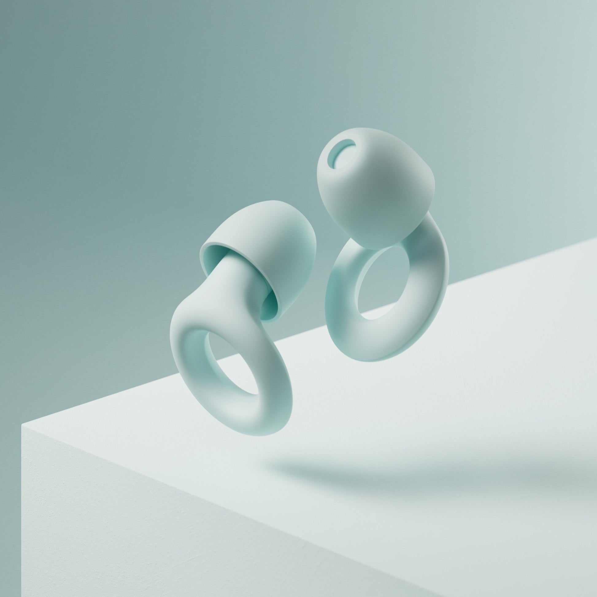 #color_mint