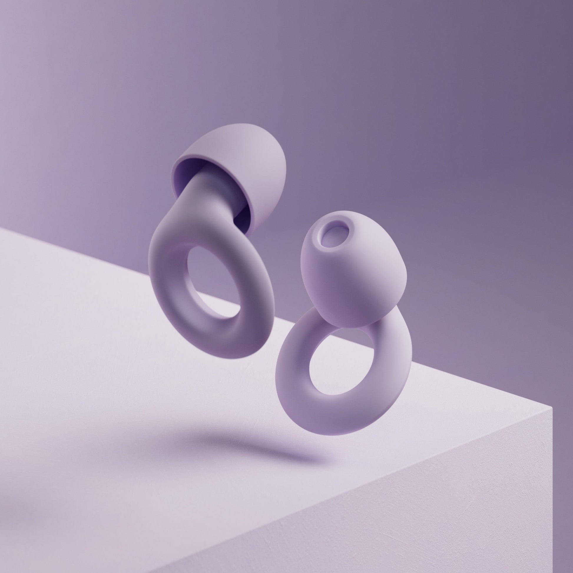 #color_violet