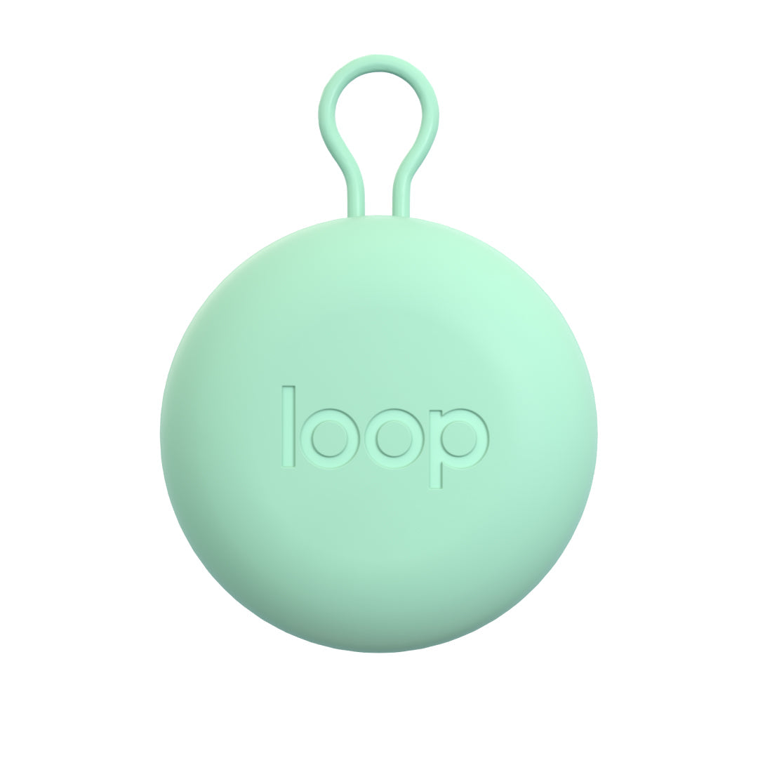 #color_mint