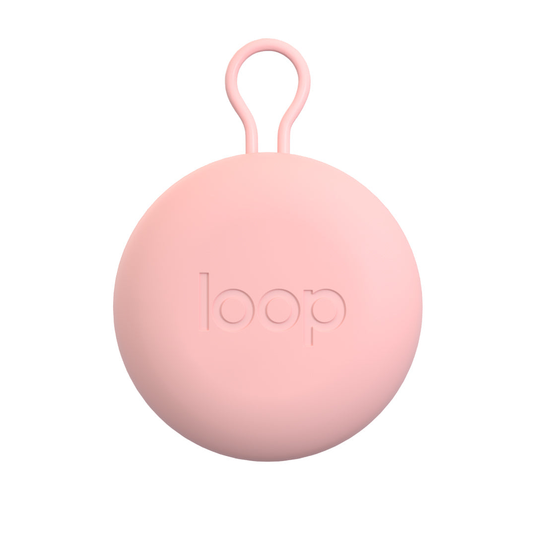 #color_pink