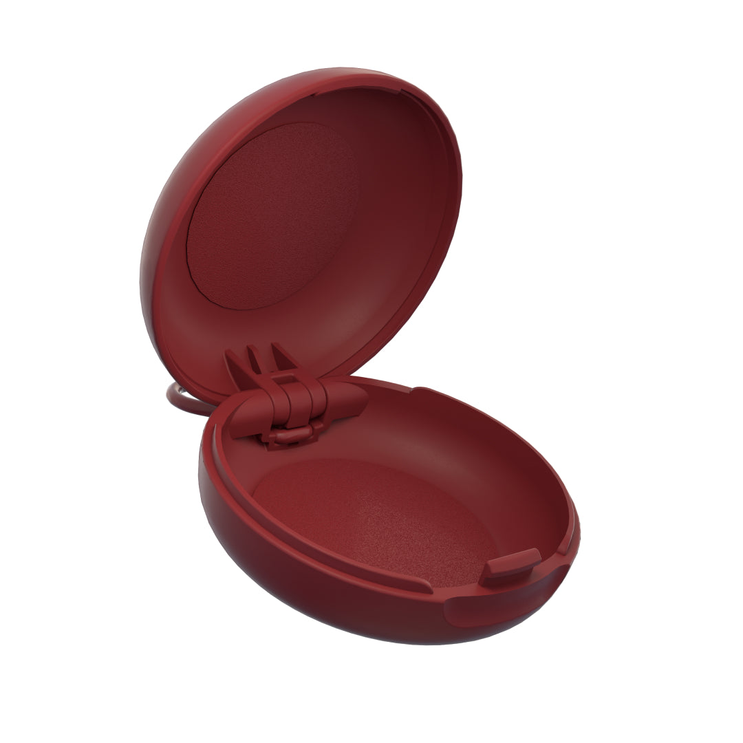 #color_bordeaux