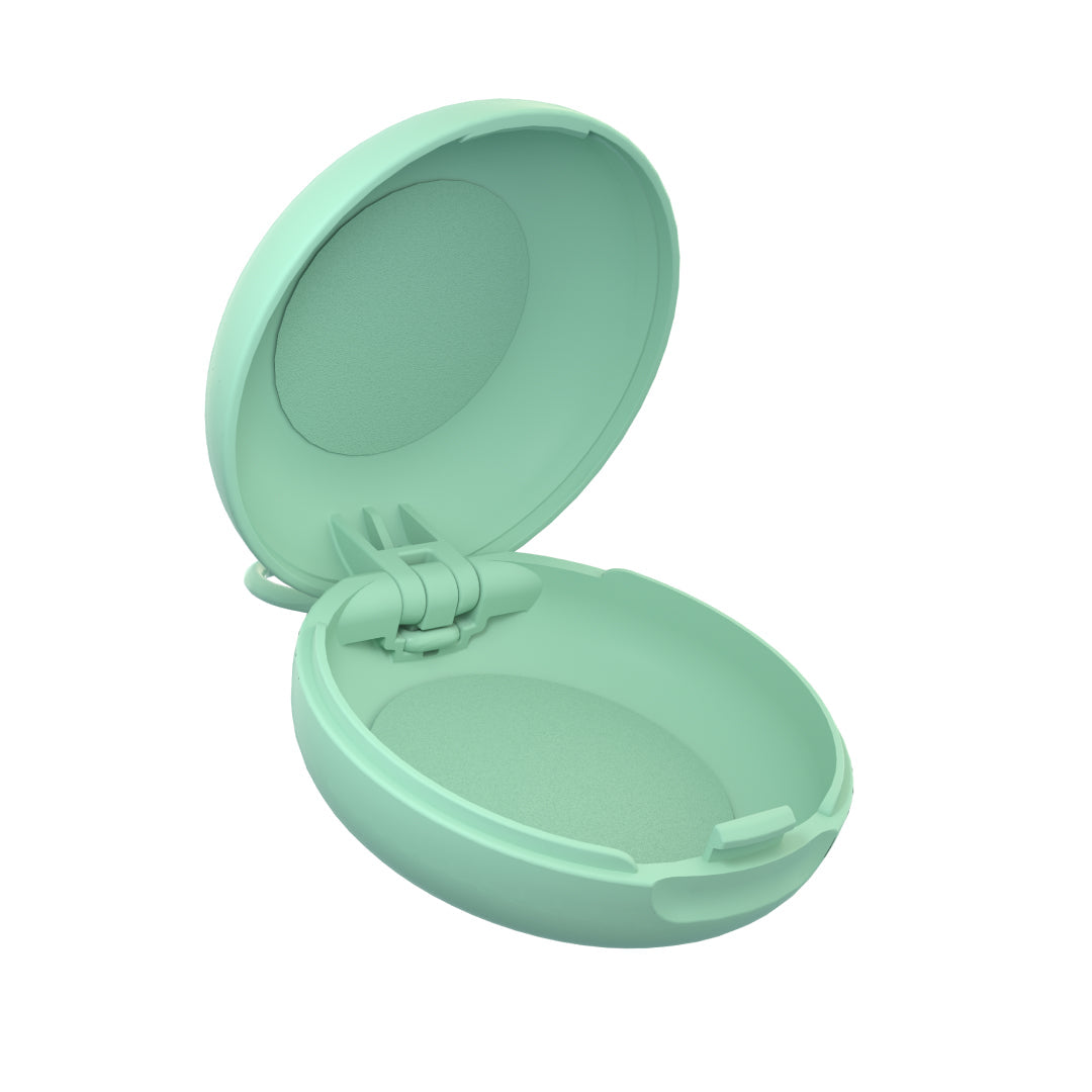 #color_mint