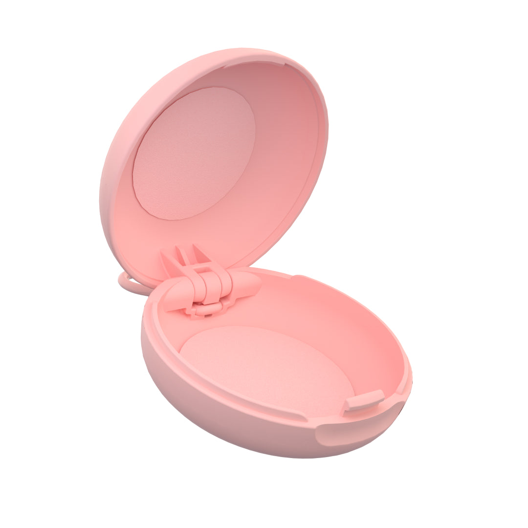 #color_pink